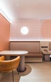 Туры в отель Orange Hotel Guangzhouqiyi Road Туры в отель Orange Hotel Guangzhouqiyi Road