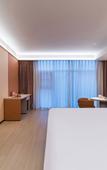 Туры в отель Orange Hotel Guangzhouqiyi Road Туры в отель Orange Hotel Guangzhouqiyi Road