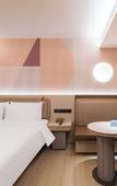 Туры в отель Orange Hotel Guangzhouqiyi Road Туры в отель Orange Hotel Guangzhouqiyi Road