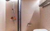Туры в отель Orange Hotel Guangzhouqiyi Road Туры в отель Orange Hotel Guangzhouqiyi Road