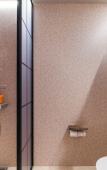 Туры в отель Orange Hotel Guangzhouqiyi Road Туры в отель Orange Hotel Guangzhouqiyi Road