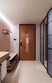 Туры в отель Orange Hotel Guangzhouqiyi Road Туры в отель Orange Hotel Guangzhouqiyi Road