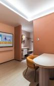 Туры в отель Orange Hotel Guangzhouqiyi Road Туры в отель Orange Hotel Guangzhouqiyi Road