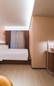 Туры в отель Orange Hotel Guangzhouqiyi Road Туры в отель Orange Hotel Guangzhouqiyi Road
