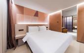 Туры в отель Orange Hotel Guangzhouqiyi Road Туры в отель Orange Hotel Guangzhouqiyi Road