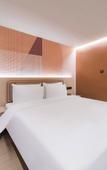 Туры в отель Orange Hotel Guangzhouqiyi Road Туры в отель Orange Hotel Guangzhouqiyi Road
