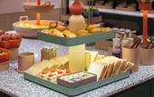 Туры в отель Orange Hotel Guangzhouqiyi Road Туры в отель Orange Hotel Guangzhouqiyi Road