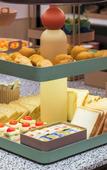 Туры в отель Orange Hotel Guangzhouqiyi Road Туры в отель Orange Hotel Guangzhouqiyi Road
