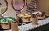Туры в отель Orange Hotel Guangzhouqiyi Road Туры в отель Orange Hotel Guangzhouqiyi Road