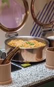 Туры в отель Orange Hotel Guangzhouqiyi Road Туры в отель Orange Hotel Guangzhouqiyi Road