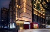 Туры в отель Orange Hotel Guangzhouqiyi Road Туры в отель Orange Hotel Guangzhouqiyi Road