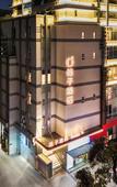 Туры в отель Orange Hotel Guangzhouqiyi Road Туры в отель Orange Hotel Guangzhouqiyi Road
