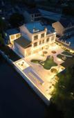 Туры в отель QIMeow Garden Hotel Туры в отель QIMeow Garden Hotel
