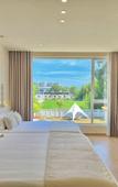 Туры в отель QIMeow Garden Hotel Туры в отель QIMeow Garden Hotel