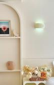 Туры в отель QIMeow Garden Hotel Туры в отель QIMeow Garden Hotel
