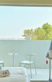 Туры в отель QIMeow Garden Hotel Туры в отель QIMeow Garden Hotel