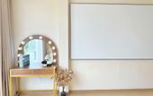 Туры в отель QIMeow Garden Hotel Туры в отель QIMeow Garden Hotel