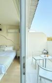 Туры в отель QIMeow Garden Hotel Туры в отель QIMeow Garden Hotel