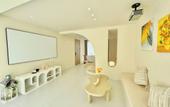 Туры в отель QIMeow Garden Hotel Туры в отель QIMeow Garden Hotel