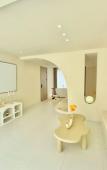 Туры в отель QIMeow Garden Hotel Туры в отель QIMeow Garden Hotel