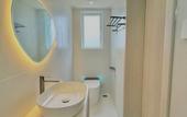 Туры в отель QIMeow Garden Hotel Туры в отель QIMeow Garden Hotel