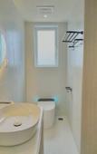 Туры в отель QIMeow Garden Hotel Туры в отель QIMeow Garden Hotel