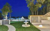 Туры в отель QIMeow Garden Hotel Туры в отель QIMeow Garden Hotel