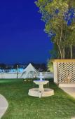 Туры в отель QIMeow Garden Hotel Туры в отель QIMeow Garden Hotel