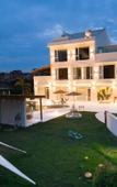 Туры в отель QIMeow Garden Hotel Туры в отель QIMeow Garden Hotel