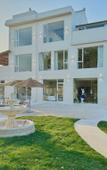 Туры в отель QIMeow Garden Hotel Туры в отель QIMeow Garden Hotel
