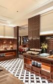 Туры в отель Mehood Lestie Hotel (Old Commercial Port Branch, Jinan Railway Station) Туры в отель Mehood Lestie Hotel (Old Commercial Port Branch, Jinan Railway Station)