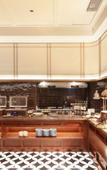Туры в отель Mehood Lestie Hotel (Old Commercial Port Branch, Jinan Railway Station) Туры в отель Mehood Lestie Hotel (Old Commercial Port Branch, Jinan Railway Station)