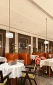 Туры в отель Mehood Lestie Hotel (Old Commercial Port Branch, Jinan Railway Station) Туры в отель Mehood Lestie Hotel (Old Commercial Port Branch, Jinan Railway Station)