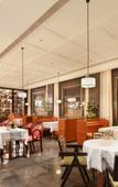 Туры в отель Mehood Lestie Hotel (Old Commercial Port Branch, Jinan Railway Station) Туры в отель Mehood Lestie Hotel (Old Commercial Port Branch, Jinan Railway Station)