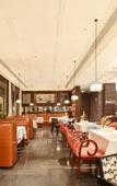 Туры в отель Mehood Lestie Hotel (Old Commercial Port Branch, Jinan Railway Station) Туры в отель Mehood Lestie Hotel (Old Commercial Port Branch, Jinan Railway Station)