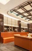 Туры в отель Mehood Lestie Hotel (Old Commercial Port Branch, Jinan Railway Station) Туры в отель Mehood Lestie Hotel (Old Commercial Port Branch, Jinan Railway Station)
