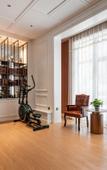 Туры в отель Mehood Lestie Hotel (Old Commercial Port Branch, Jinan Railway Station) Туры в отель Mehood Lestie Hotel (Old Commercial Port Branch, Jinan Railway Station)