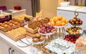 Туры в отель Yilong Wanguo Hotel (Beijing Happy Valley Eighteen Mile Branch) Туры в отель Yilong Wanguo Hotel (Beijing Happy Valley Eighteen Mile Branch)