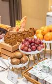Туры в отель Yilong Wanguo Hotel (Beijing Happy Valley Eighteen Mile Branch) Туры в отель Yilong Wanguo Hotel (Beijing Happy Valley Eighteen Mile Branch)