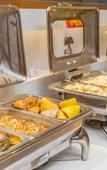Туры в отель Yilong Wanguo Hotel (Beijing Happy Valley Eighteen Mile Branch) Туры в отель Yilong Wanguo Hotel (Beijing Happy Valley Eighteen Mile Branch)
