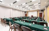 Туры в отель Yilong Wanguo Hotel (Beijing Happy Valley Eighteen Mile Branch) Туры в отель Yilong Wanguo Hotel (Beijing Happy Valley Eighteen Mile Branch)