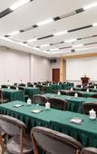 Туры в отель Yilong Wanguo Hotel (Beijing Happy Valley Eighteen Mile Branch) Туры в отель Yilong Wanguo Hotel (Beijing Happy Valley Eighteen Mile Branch)