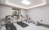 Туры в отель Yilong Wanguo Hotel (Beijing Happy Valley Eighteen Mile Branch) Туры в отель Yilong Wanguo Hotel (Beijing Happy Valley Eighteen Mile Branch)
