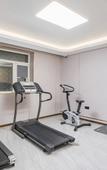 Туры в отель Yilong Wanguo Hotel (Beijing Happy Valley Eighteen Mile Branch) Туры в отель Yilong Wanguo Hotel (Beijing Happy Valley Eighteen Mile Branch)