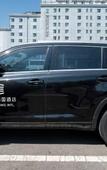 Туры в отель Yilong Wanguo Hotel (Beijing Happy Valley Eighteen Mile Branch) Туры в отель Yilong Wanguo Hotel (Beijing Happy Valley Eighteen Mile Branch)