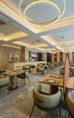Туры в отель Grand Rezen Hotel DaChaiDan(Emerald Walking Street Store) Туры в отель Grand Rezen Hotel DaChaiDan(Emerald Walking Street Store)