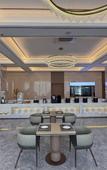 Туры в отель Grand Rezen Hotel DaChaiDan(Emerald Walking Street Store) Туры в отель Grand Rezen Hotel DaChaiDan(Emerald Walking Street Store)