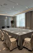 Туры в отель Grand Rezen Hotel DaChaiDan(Emerald Walking Street Store) Туры в отель Grand Rezen Hotel DaChaiDan(Emerald Walking Street Store)