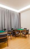 Туры в отель Grand Rezen Hotel DaChaiDan(Emerald Walking Street Store) Туры в отель Grand Rezen Hotel DaChaiDan(Emerald Walking Street Store)