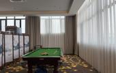 Туры в отель Grand Rezen Hotel DaChaiDan(Emerald Walking Street Store) Туры в отель Grand Rezen Hotel DaChaiDan(Emerald Walking Street Store)